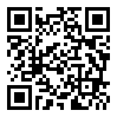 美本申请名词解读