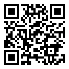 伦敦大学学院UCL2024/25学费公布