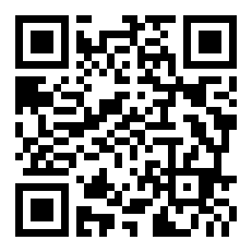 美国Woodberry Forest School乌德贝里森林学校介绍