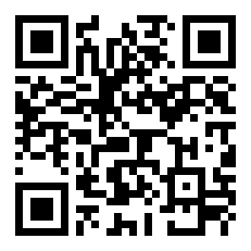 2024FALL考研学子申请英国院校方案