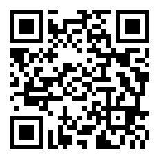 在私立寄宿美高上学究竟要花多少钱？