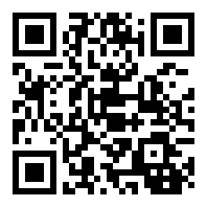 帝国理工学院材料科学与工程Materials Science and Engineering专业介绍