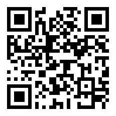 IELTS 雅思考试报名指南