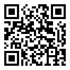Marketing市场营销专业解读