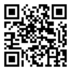 普高/美高/国际高中哪个更有助于美本申请？