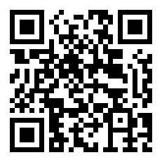 牛津小众专业地球科学到底学什么？录取要求与申请难度究竟如何？