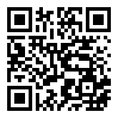 澳大利亚墨尔本大学（UniMelb）博士（PhD）申请攻略