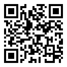 纽约大学Digital Media Design for Learning数字媒体与教育设计硕士项目介绍