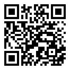 新加坡带奖博士申请 | 五分钟带你深度解读南洋理工大学（NTU）导师！