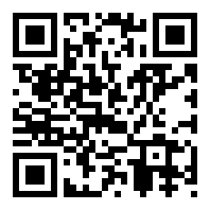 普高学生如何申请加拿大本科？