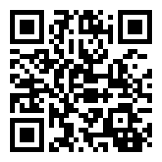 伦敦政治经济学院经济Economics专业详细介绍