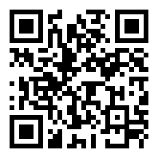 美国霍瑞思曼学校Horace Mann School介绍