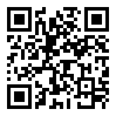 什么是CLIE语言班？G5名校是否有开设语言班呢？