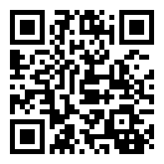 美国金融专业研究生项目介绍（下）