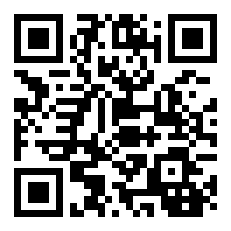 CS学什么？哪些学生适合CS？最好的CS名校有哪些？CS专业详细介绍！