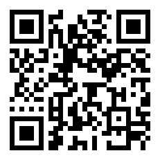 约翰霍普金斯大学（Johns Hopkins University）保姆级申请攻略！