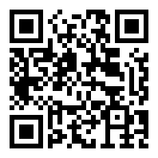 哪些人适合芬兰留学？