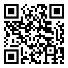美本留学在高中阶段要如何规划？