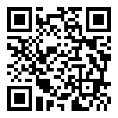 学术推荐信到底是什么？