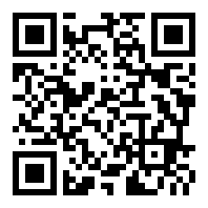 鲁汶大学（KU Leuven）保姆级申请攻略！