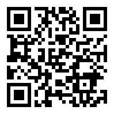 加拿大博士留学申请条件和移民政策详细介绍