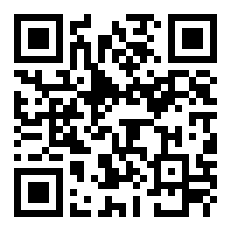 卡内基梅隆大学（CMU）保姆级申请攻略！