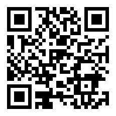 美国大学入学保证金（College Enrollment Deposits）是什么？