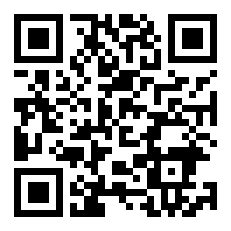 香港八大名校的具体申请要求是什么？费用又分别是多少？