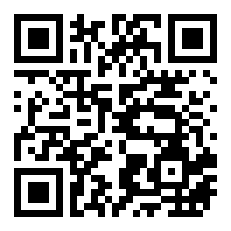 使用ChatGPT写留学文书全教程（2）