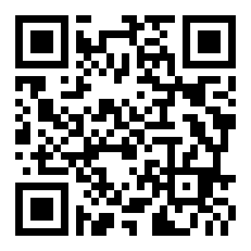 STEP什么时候考试？STEP考试什么时候开始准备比较好？