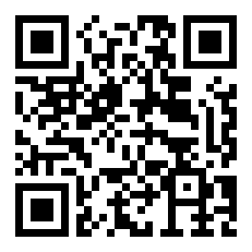 英国本土人上学都有哪些省钱方法？（后篇）