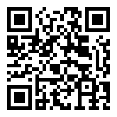 瑞典皇家理工学院（KTH）保姆级申请攻略！