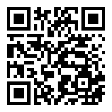 香港中文大学（CUHK）商学院申请关键信息！