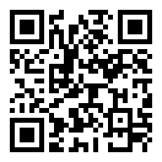 苏格兰名校思克莱德大学2024年春季入学最后机会！