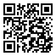 香港中文大学（CUHK）文学院申请关键信息！