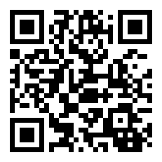 香港中文大学（CUHK）教育学院申请关键信息！