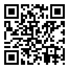 塞纳约基应用科技大学-英语授课专业介绍（下）