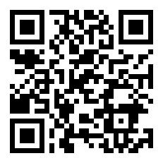 香港中文大学（CUHK）工程学院申请关键信息！