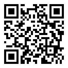 香港中文大学（CUHK）法律学院申请关键信息！