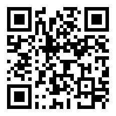 深度解读香港中文大学（CUHK）导师！