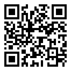 如何申请澳门大学并拿到offer？
