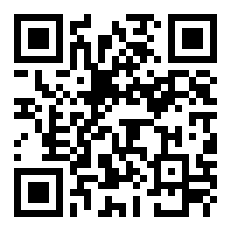 SMOA圣玛丽在线AP学分课 | 为什么学习AP课程是大学申请中的重要环节？