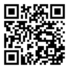 英国和澳大利亚博士哪个更适合普通家庭?