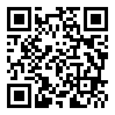 爱丁堡大学、伦敦国王学院最新PhD招生和奖学金信息