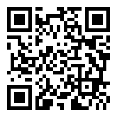 香港中文大学（CUHK）社会科学学院申请关键信息！