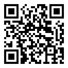 深度解读澳门科技大学（MUST）导师！
