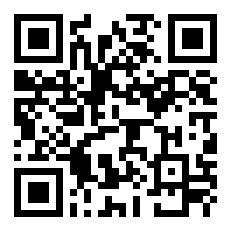 去英国留学学插画可以选哪些大学？