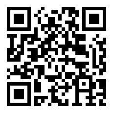 美国哈克利学校 Hackley School介绍