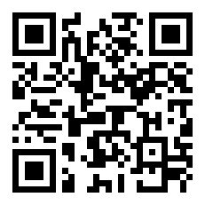 牛津大学物理专业offer学霸访谈