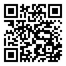 威斯康星大学系统究竟涵盖了哪些学校？哪些优势专业？本科申请又有何偏向？